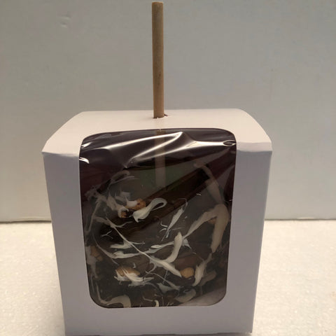 Bob's Killer Karamel™ Apples