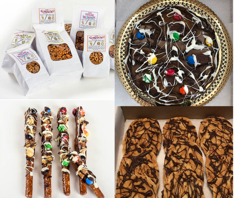 Gift Subscription